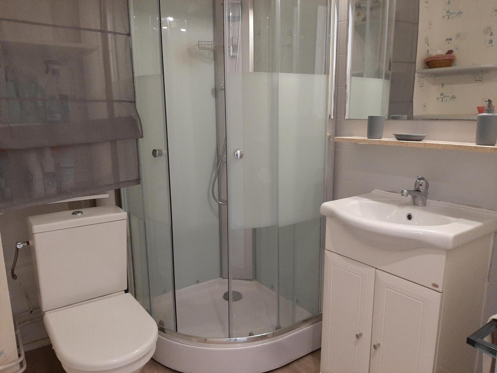 Studio Cosy Proche Ocean Et Commerces, Parfait Pour Des Vacances A Deux! - Fr-1-239-437 Seignosse Dış mekan fotoğraf